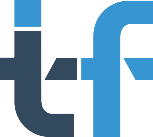 ITF PARTNER - Գործընկերների կառավարման վահանակ